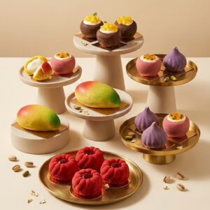 Postres